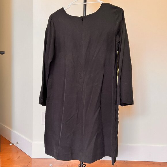 Jennifer Glasgow dress - Picture 4 of 4